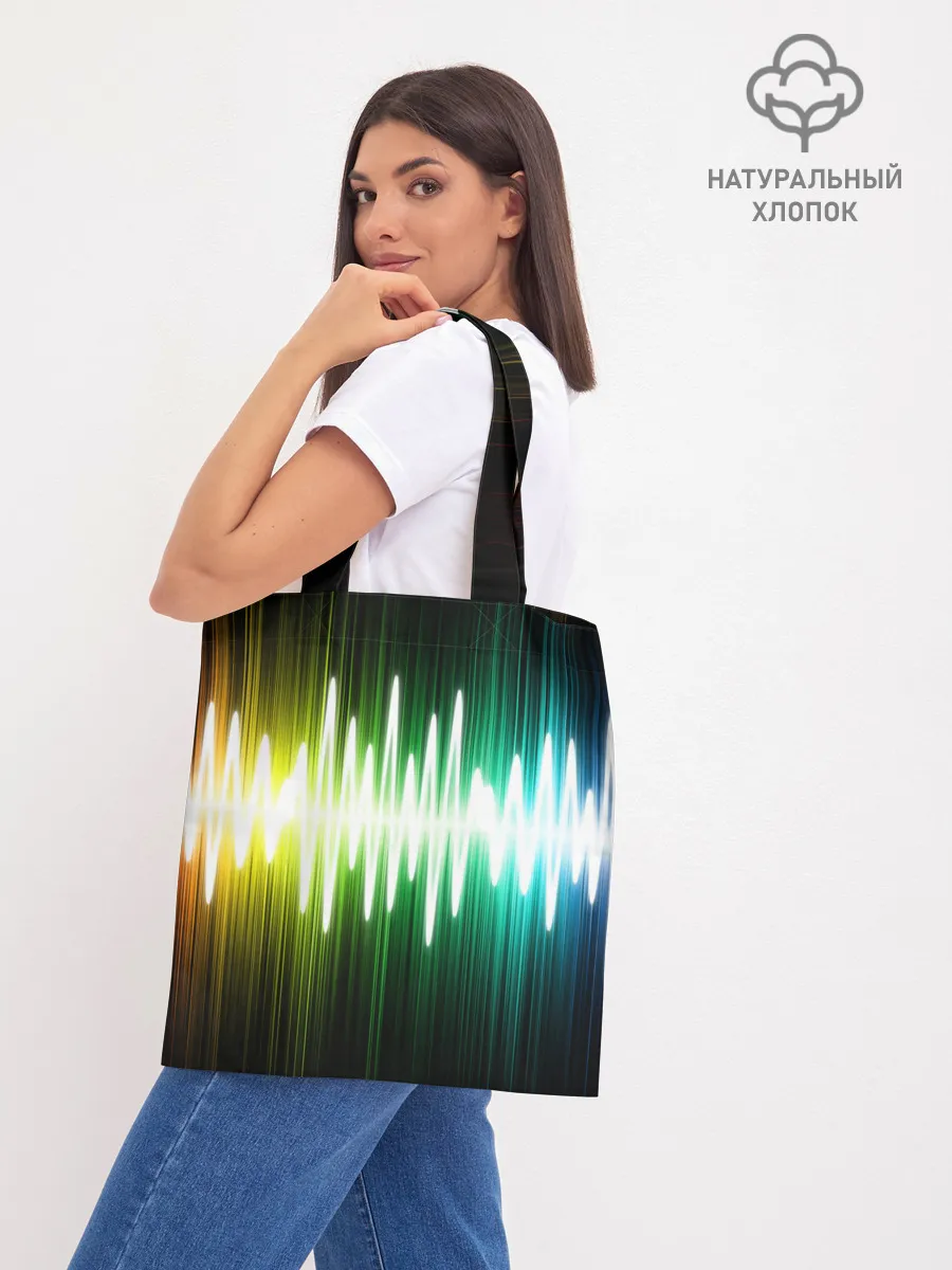 Шоппер база / music