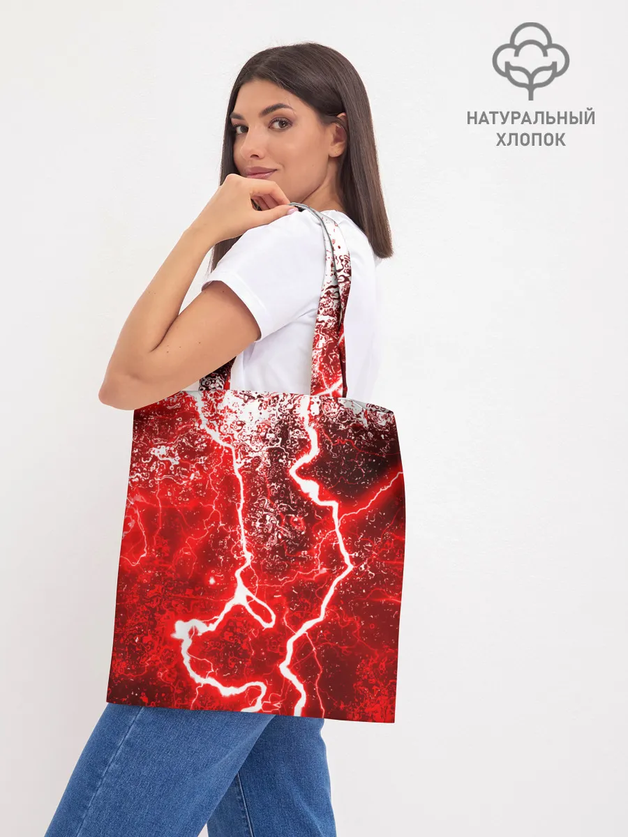 Шоппер база / БРЫЗГИ КРАСОК