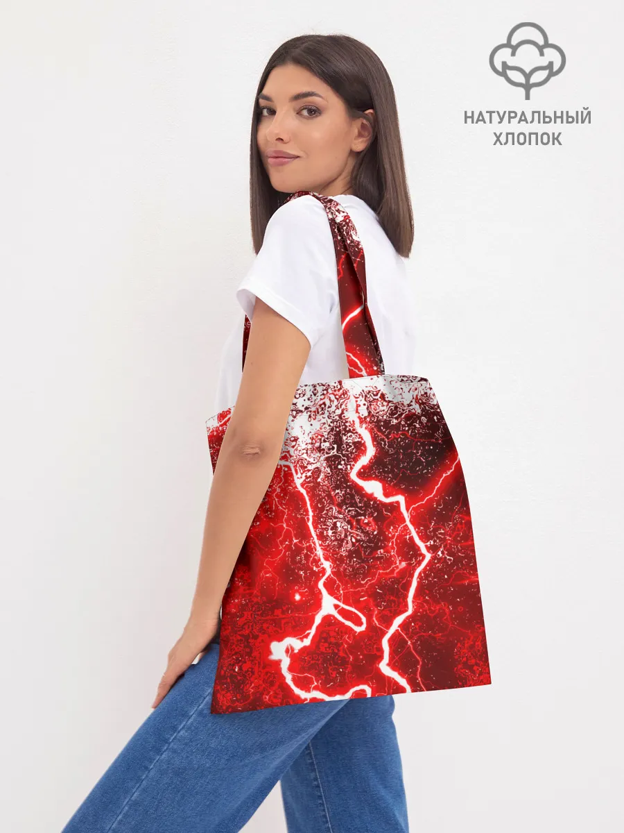 Шоппер база / БРЫЗГИ КРАСОК