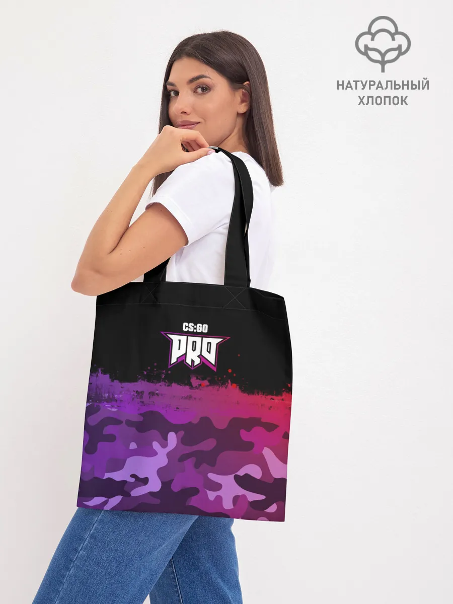 Шоппер база / pro100