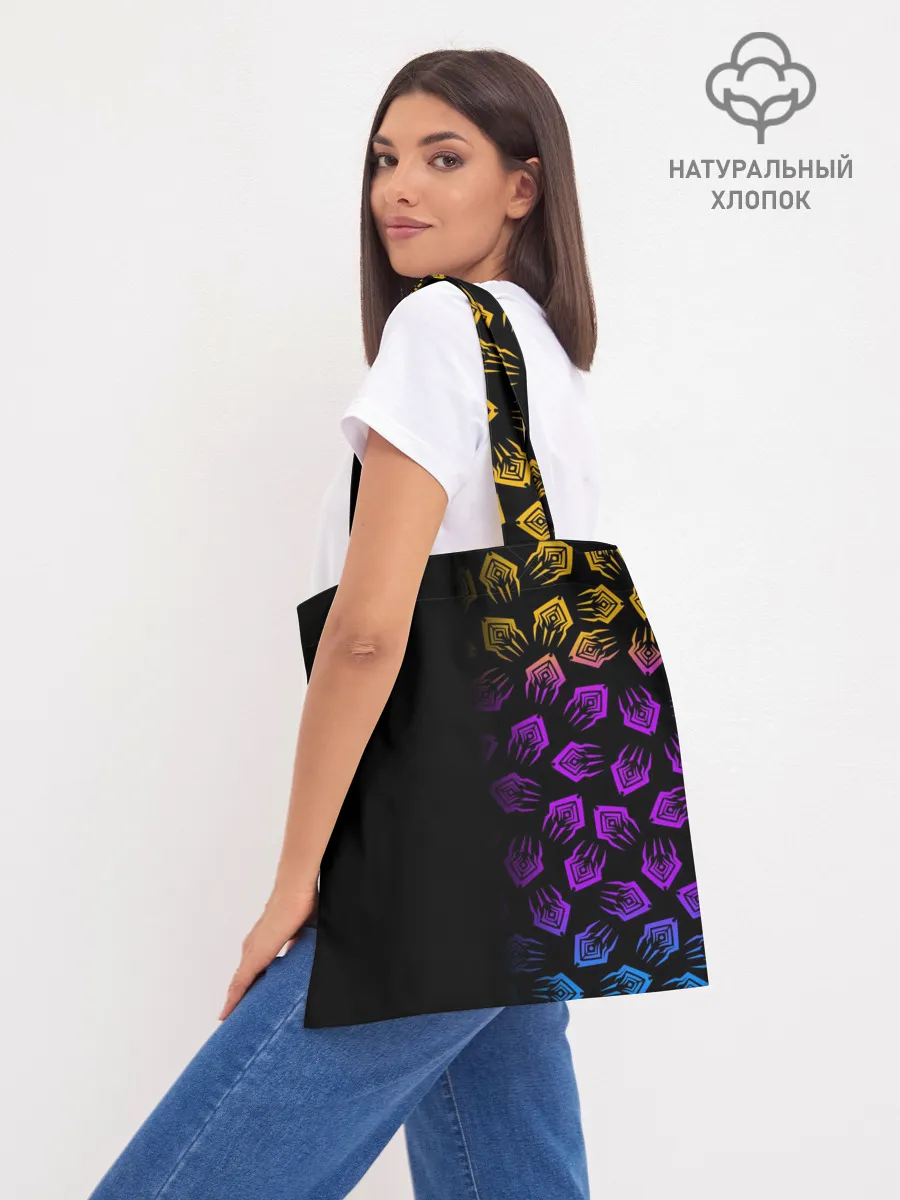 Шоппер база / WARFRAME