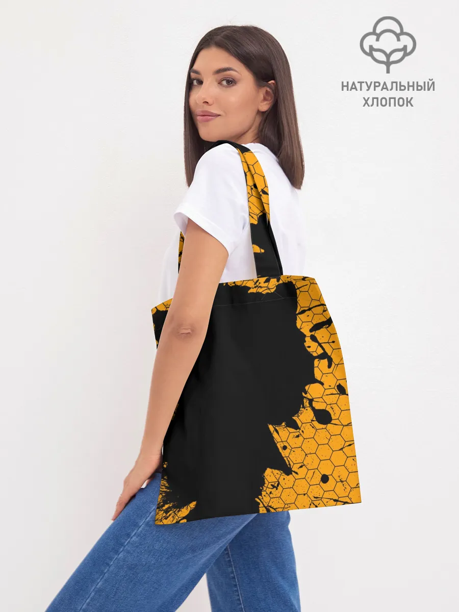 Шоппер база / TEAM FORTRESS 2