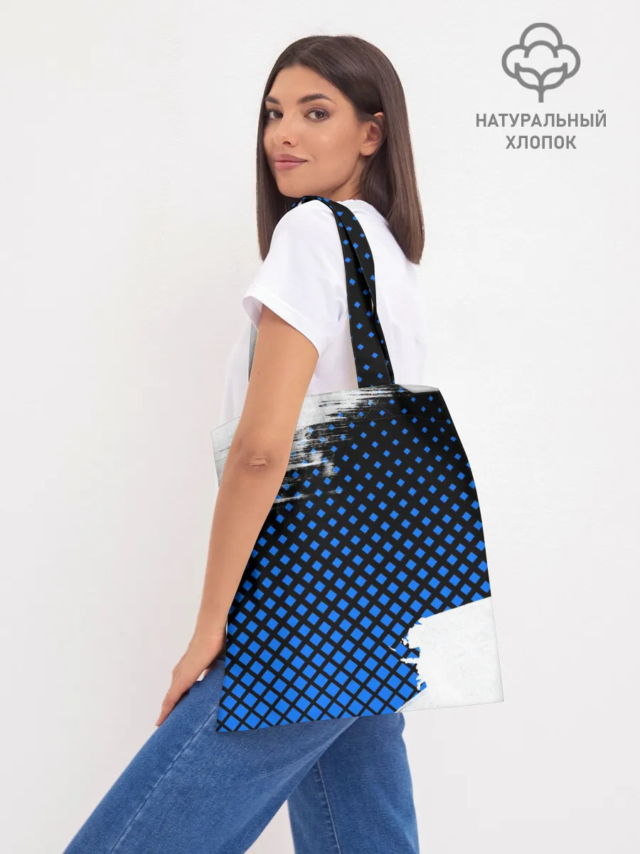 Шоппер база / ROCKET LEAGUE