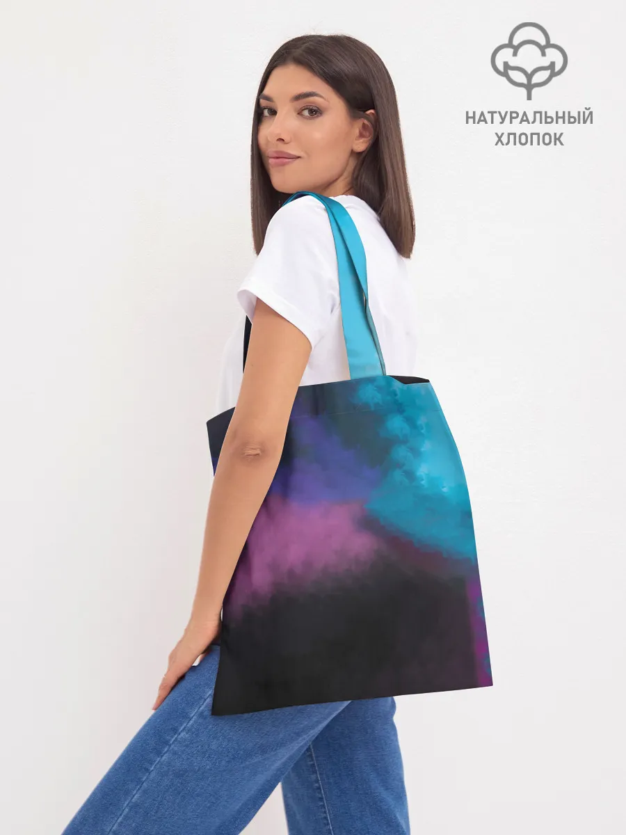 Шоппер база / Друг