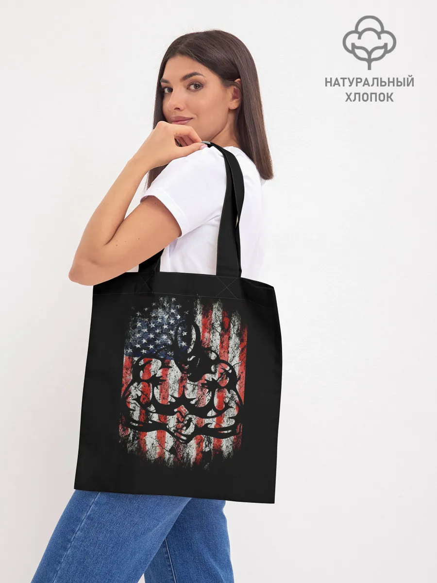 Шоппер база / Bodybuilding