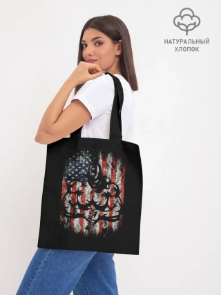 Шоппер база / Bodybuilding