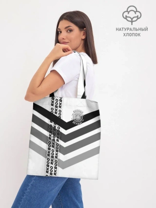 Шоппер база / RK800 become deviant