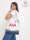 Шоппер база / Dele Alli home 18-19