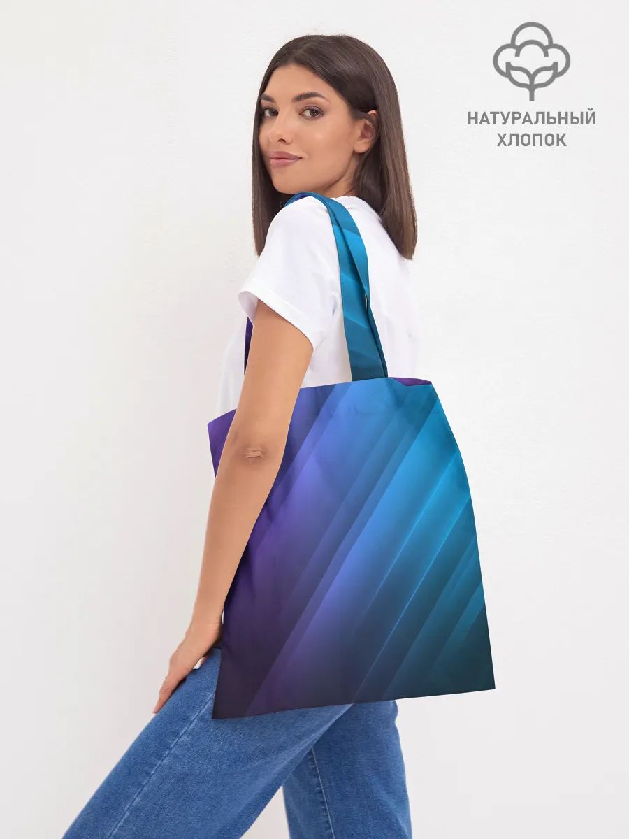 Шоппер база / FORTNITE.