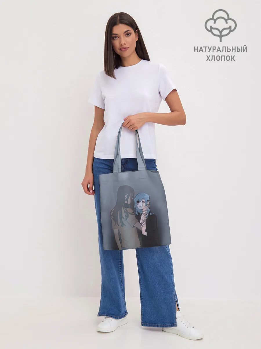 Шоппер база / Sally Love