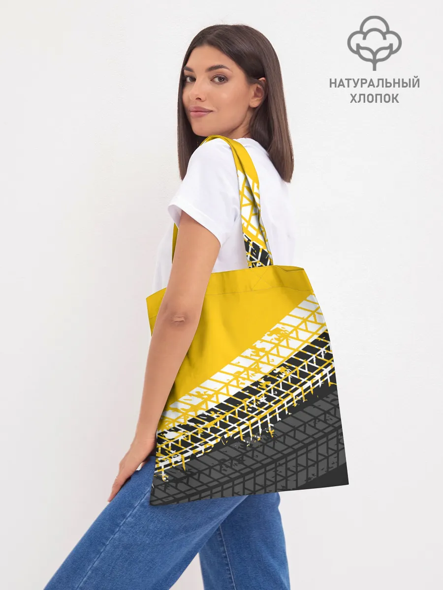 Шоппер база / BMW