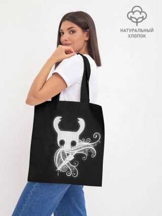 Шоппер база / Hollow Knight