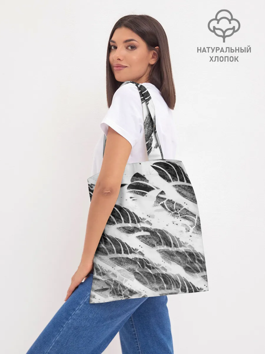 Шоппер база / Hollow Knight