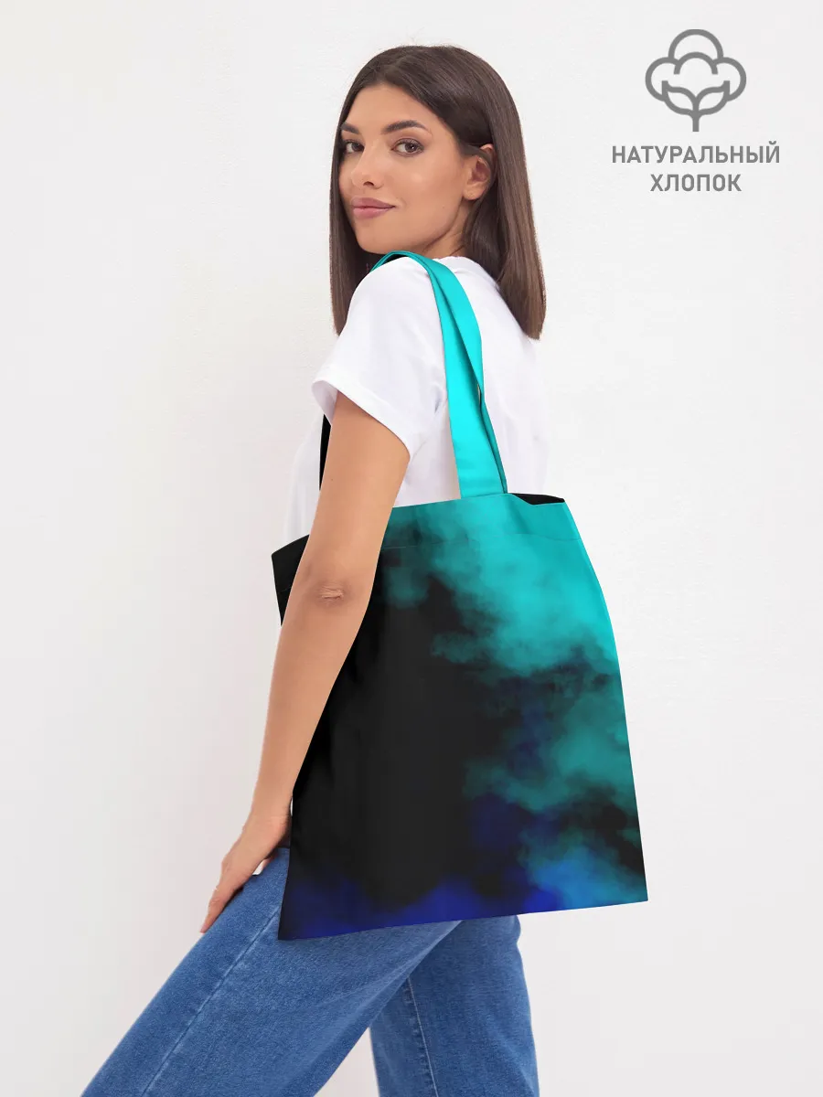 Шоппер база / Bon Jovi