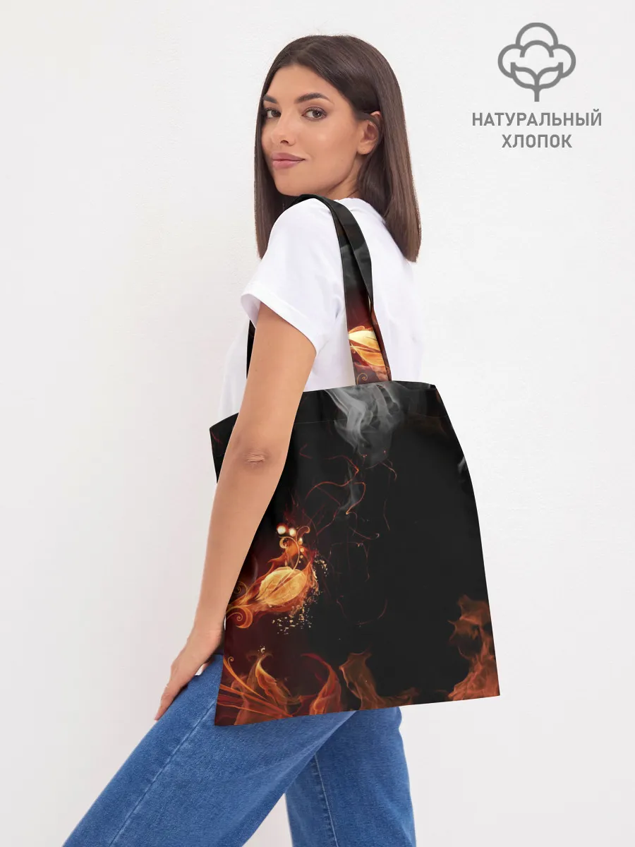 Шоппер база / Slipknot