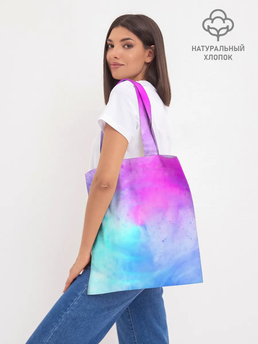 Шоппер база / Лето