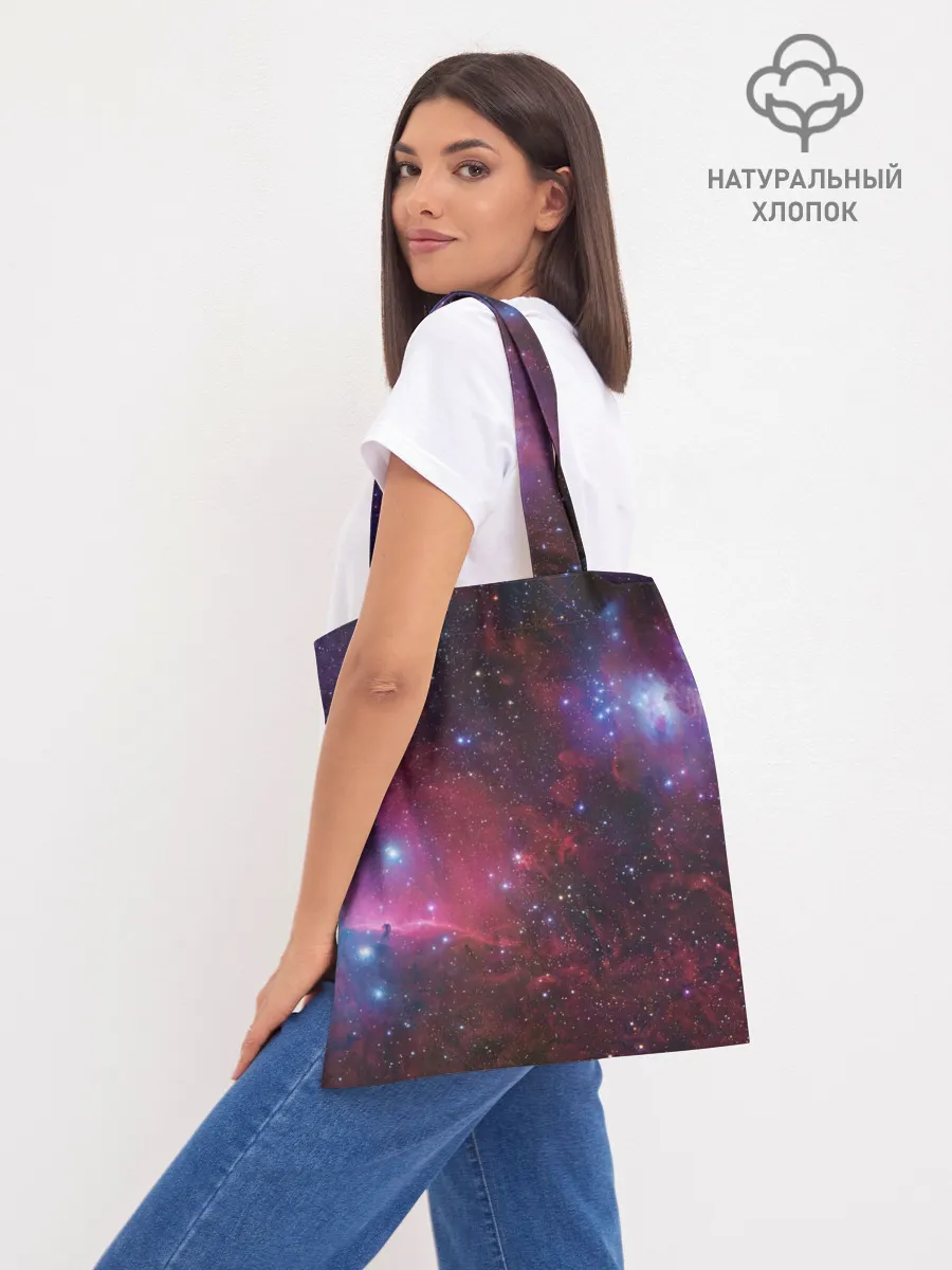 Шоппер база / Warframe Logo