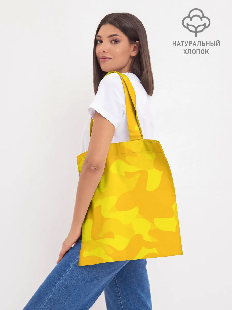 Шоппер база / BMX