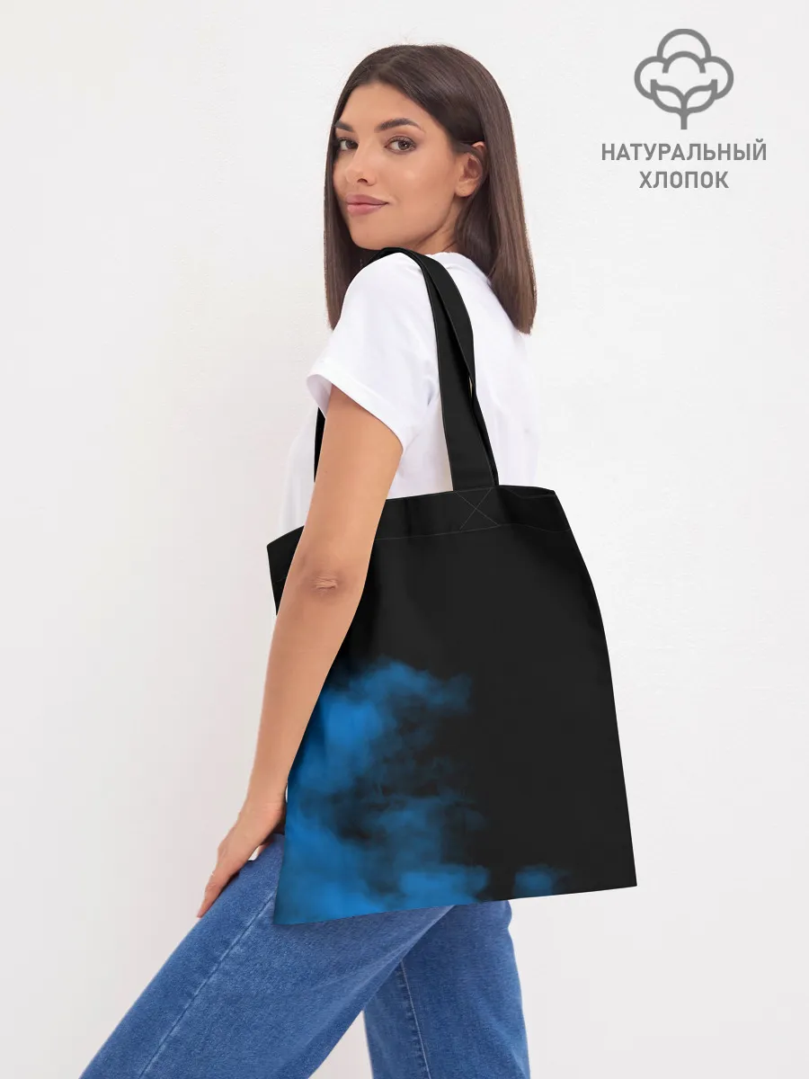 Шоппер база / Rammstein