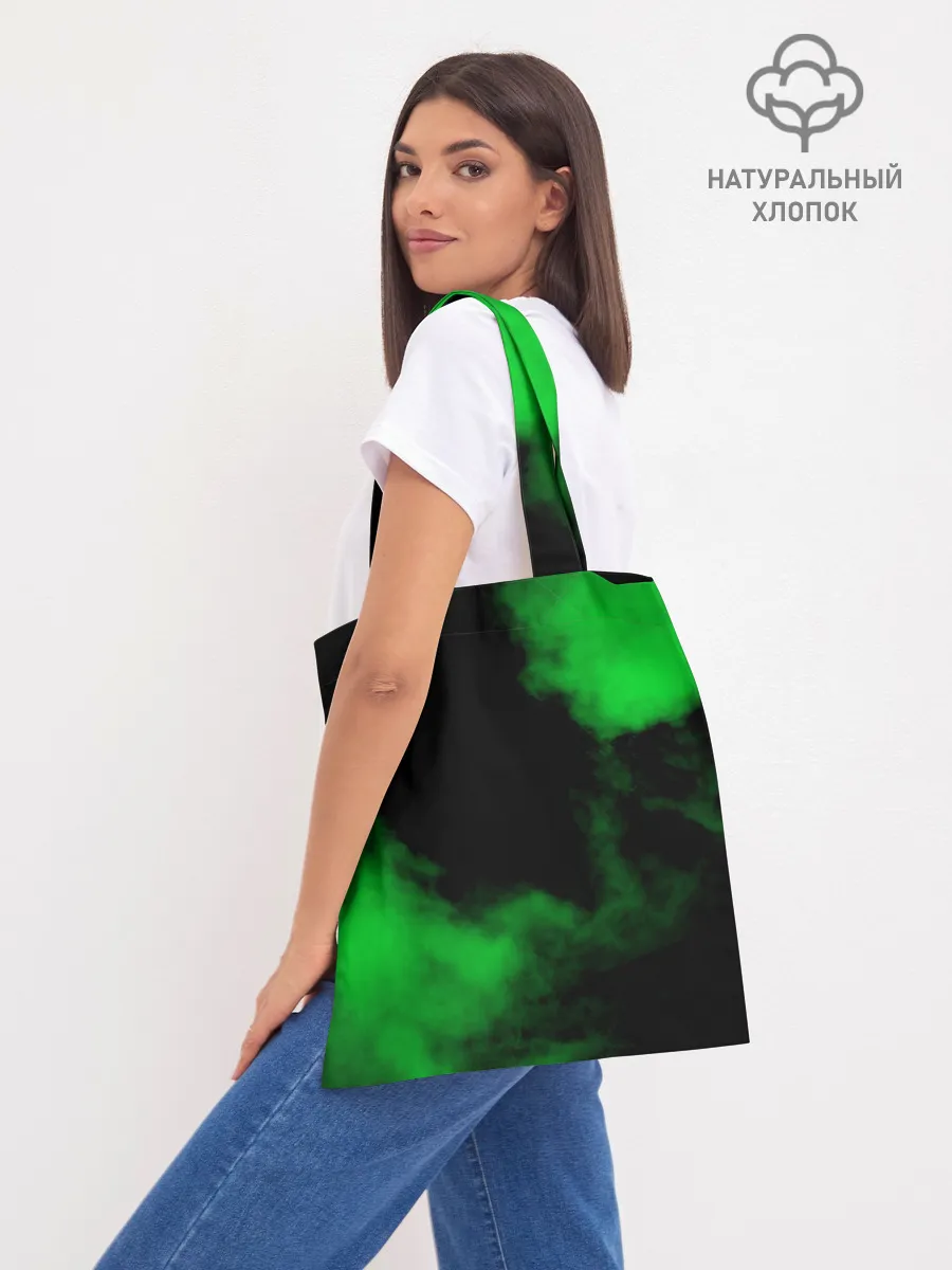 Шоппер база / Tokio Hotel