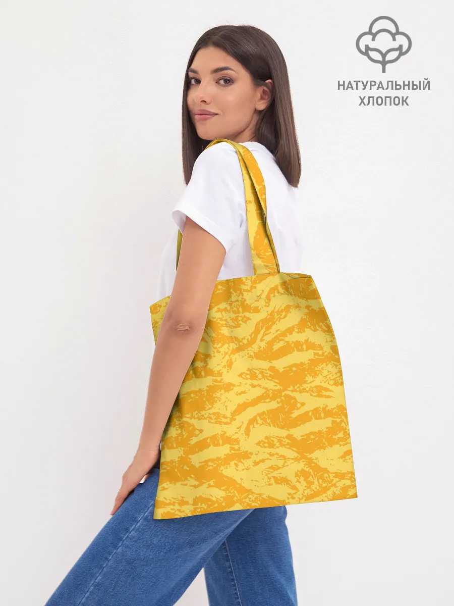 Шоппер база / Russia gk 19-20