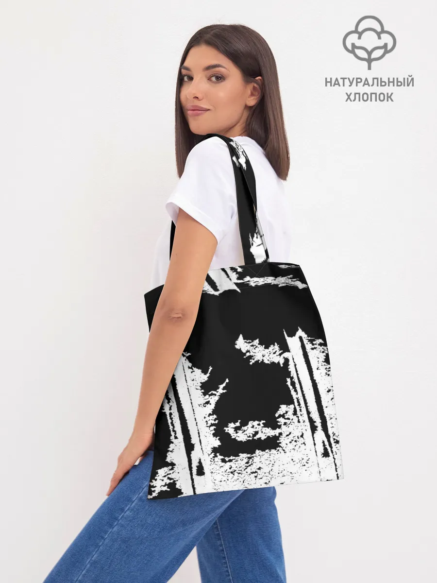 Шоппер база / Rammstein