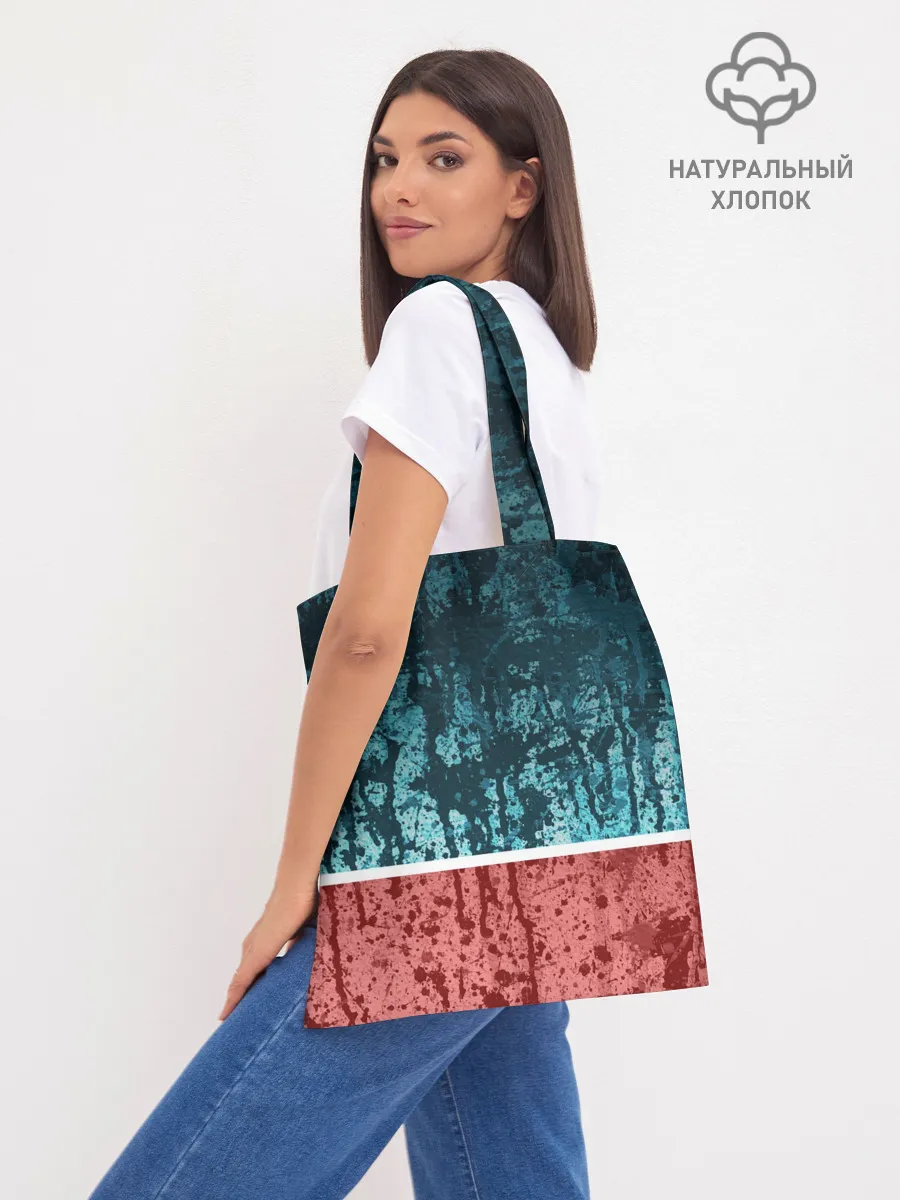 Шоппер база / Rammstein