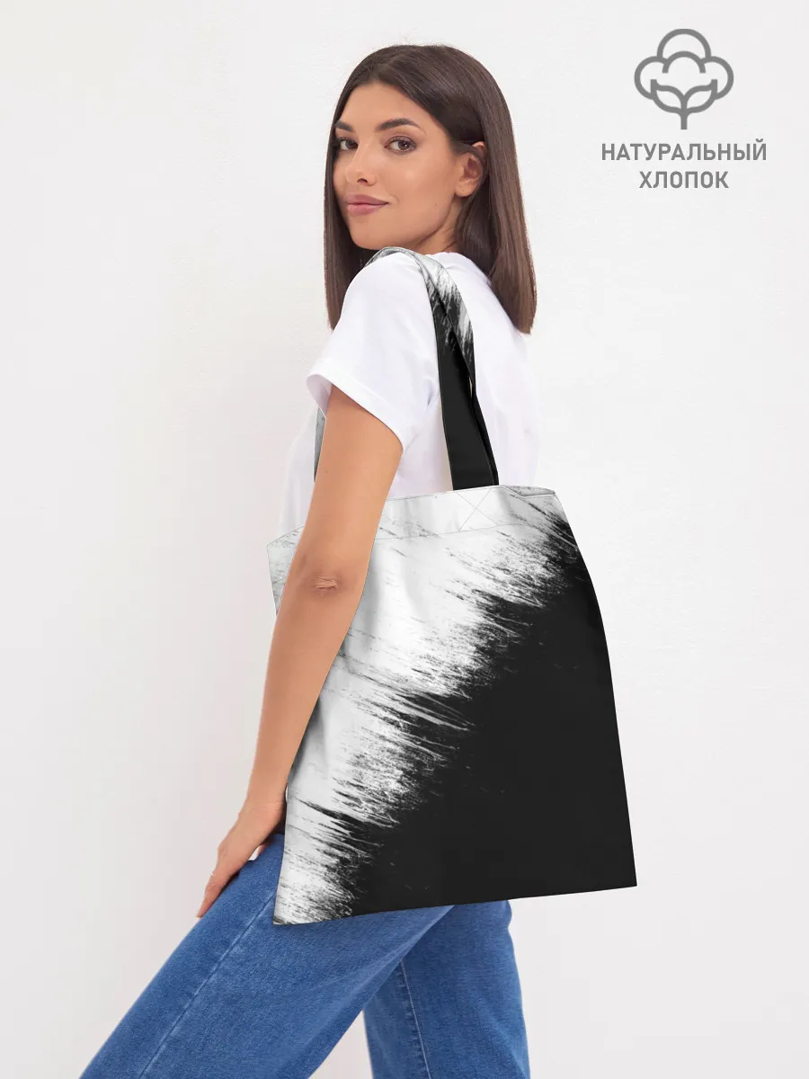 Шоппер база / Blink-182