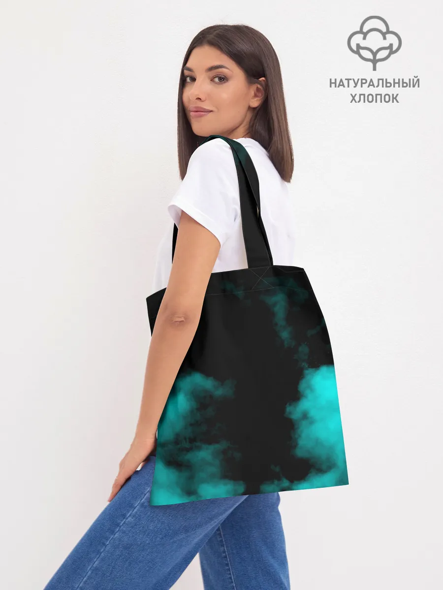 Шоппер база / Pink Floyd