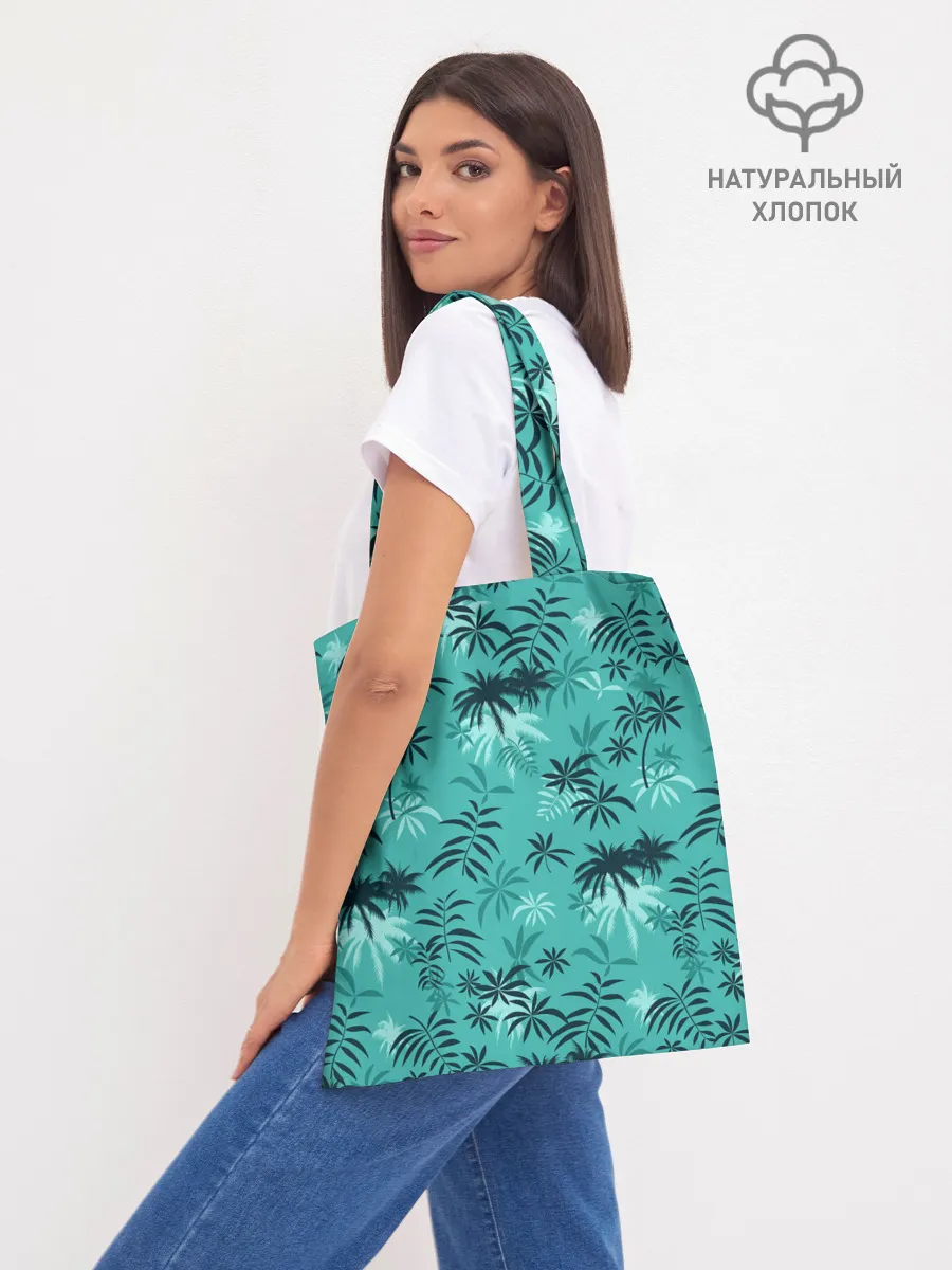 Шоппер база / Tommy Vercetti