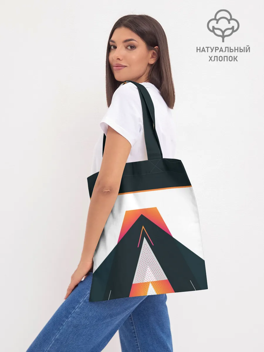 Шоппер база / Rammstein