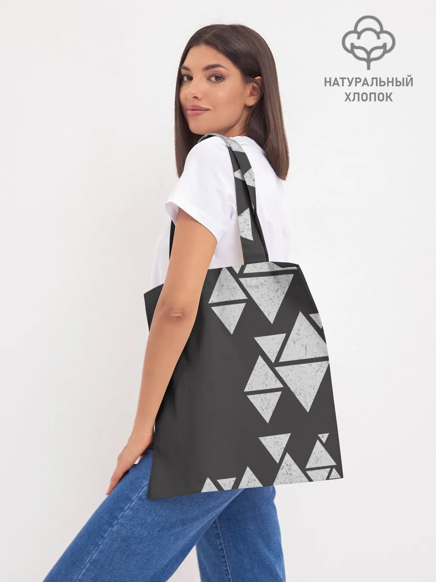 Шоппер база / Rammstein