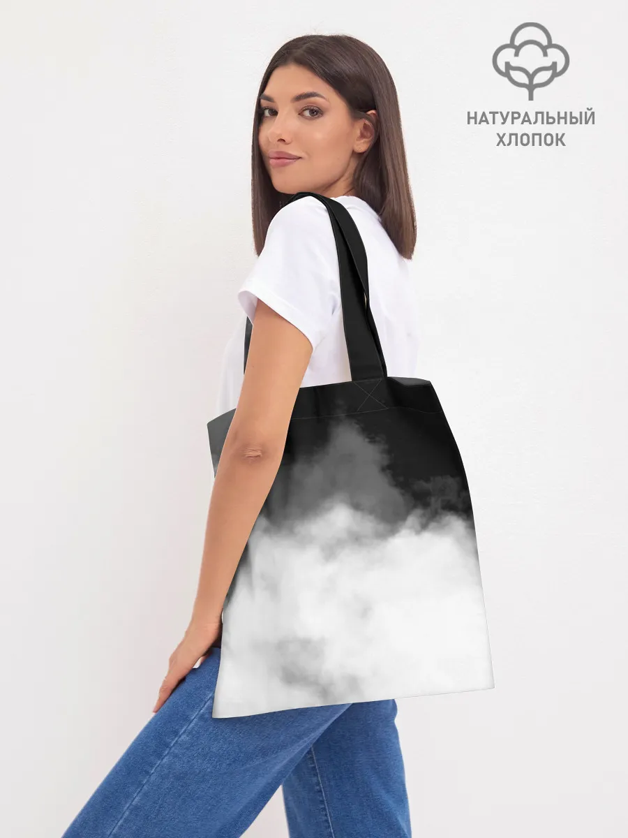 Шоппер база / Bring Me the Horizon