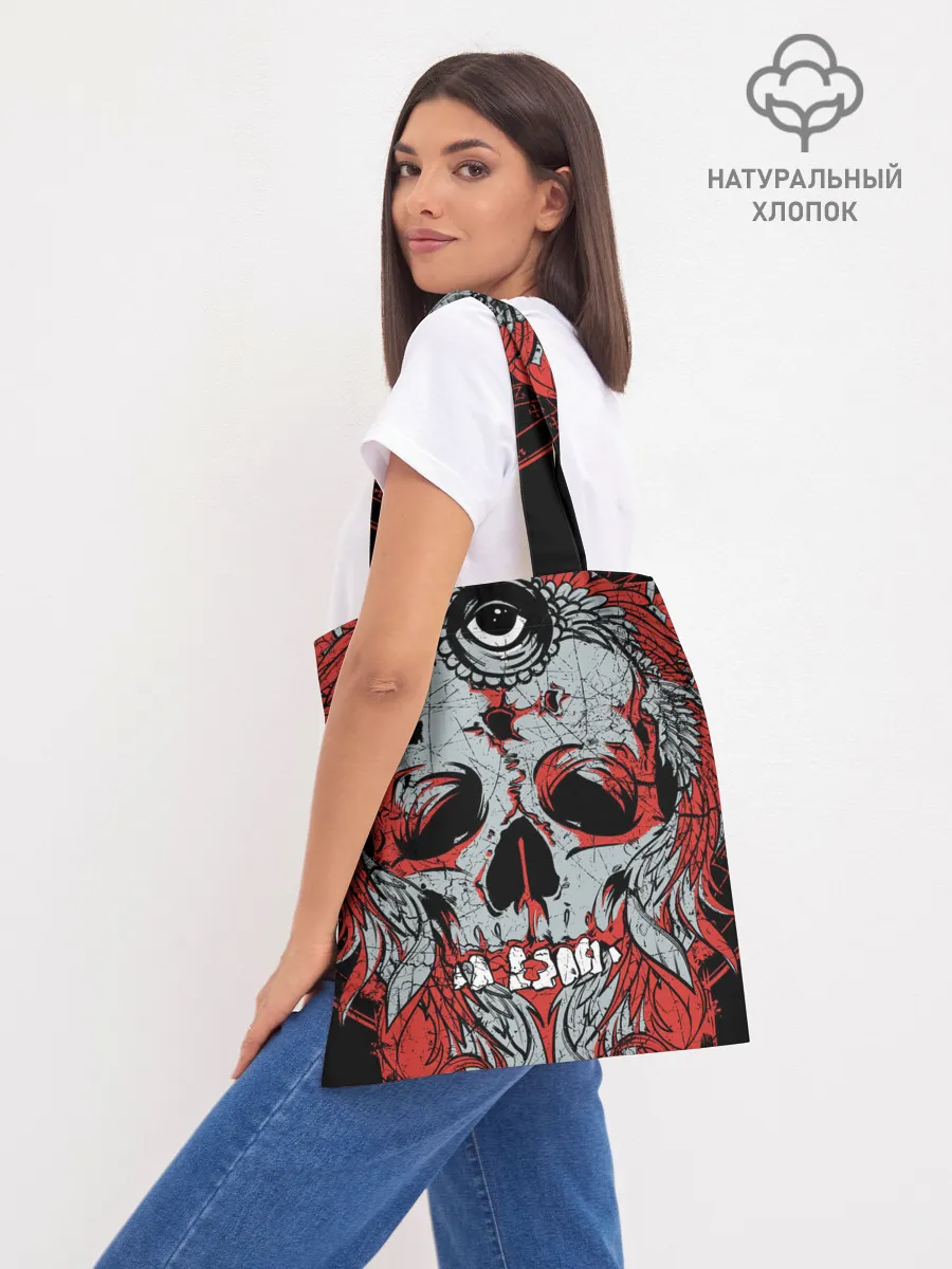 Шоппер база / Rammstein