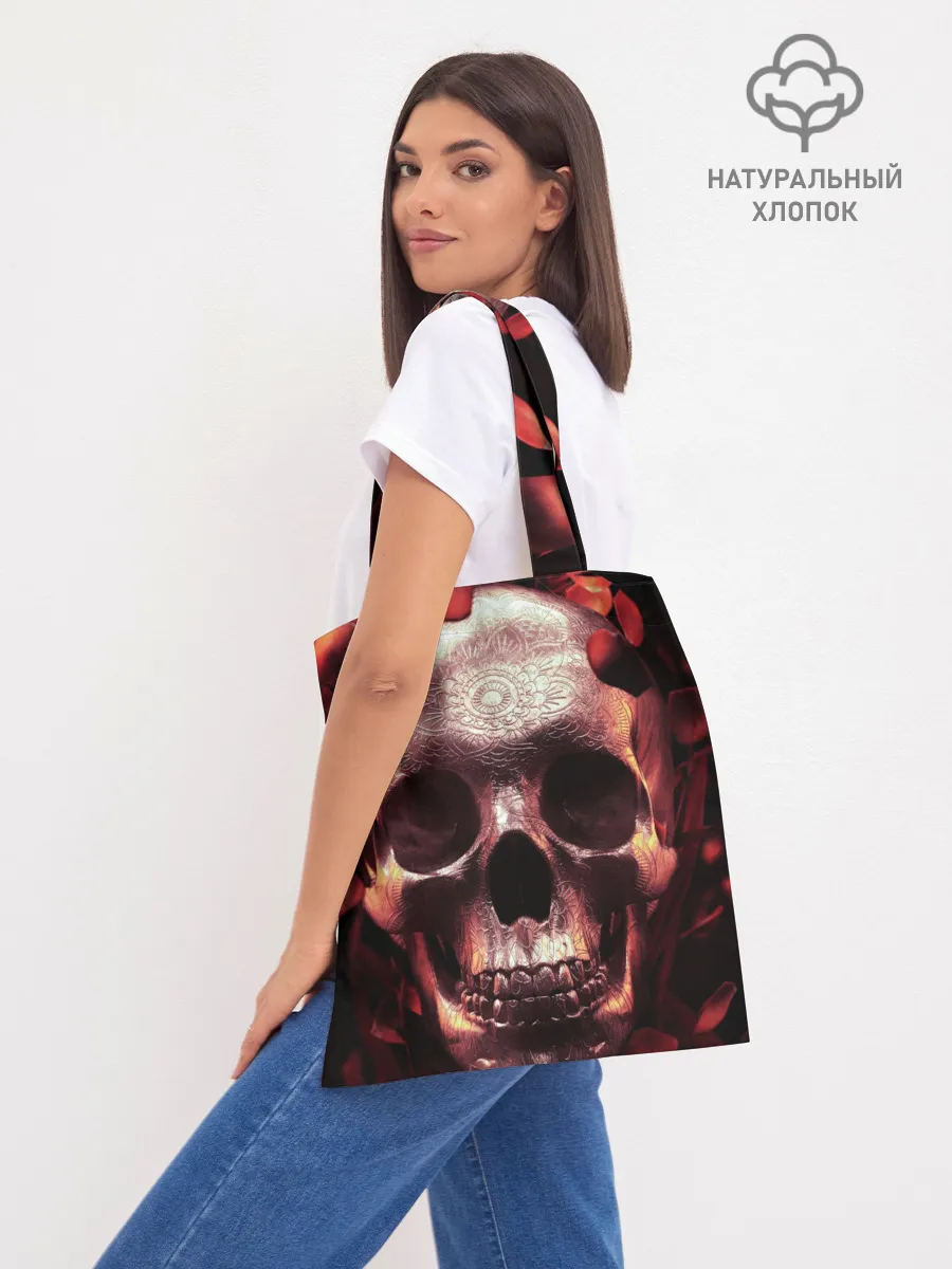 Шоппер база / Rammstein