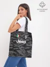 Шоппер база / Buffon away 19-20