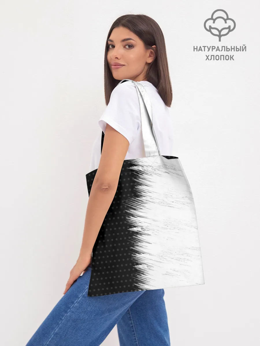 Шоппер база / TESLA