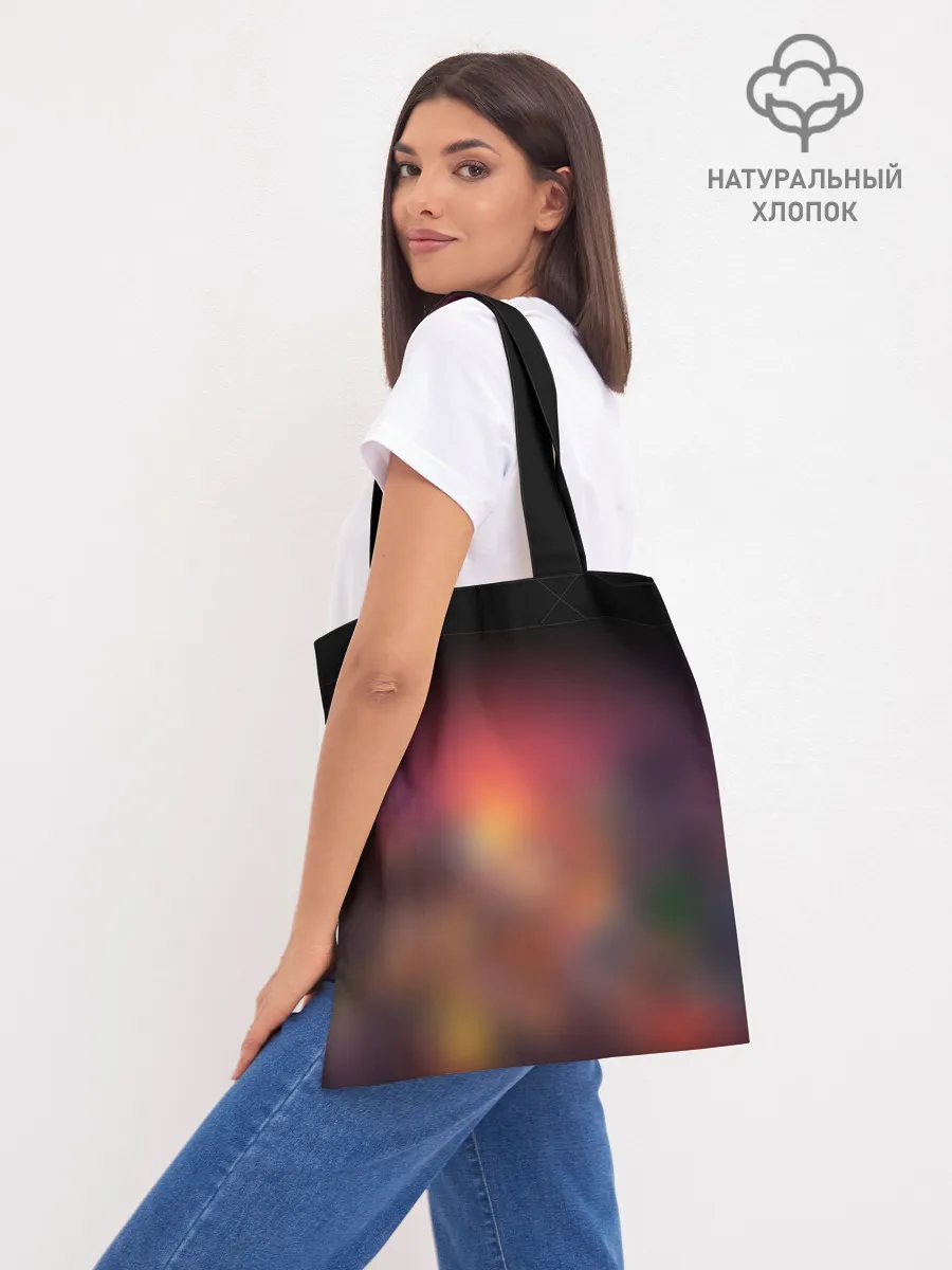 Шоппер база / MINECRAFT: Dungeons