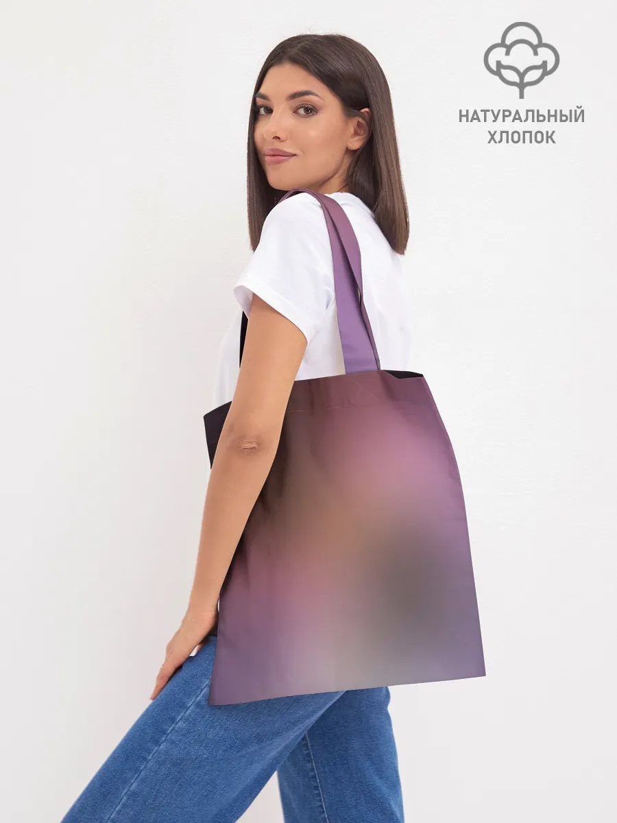 Шоппер база / Ведьмак и Секиро