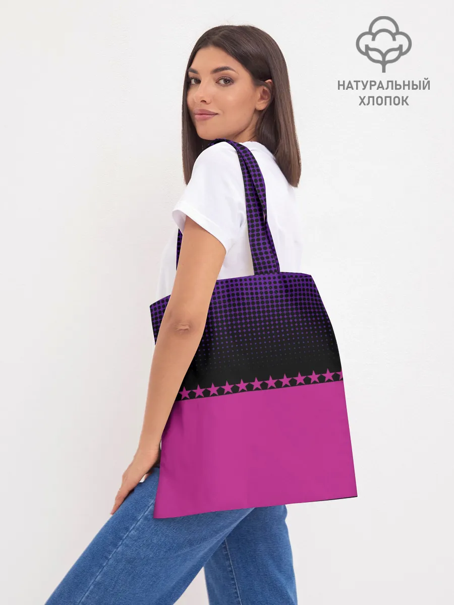 Шоппер база / Joutarou Kuujou JoJo