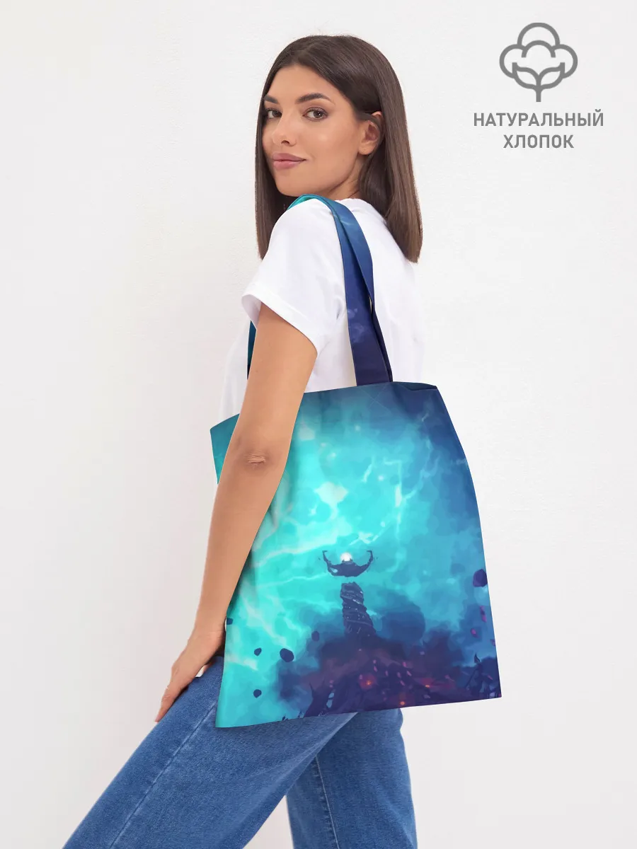 Шоппер база / HALF-LIFE - Black Mesa: XEN