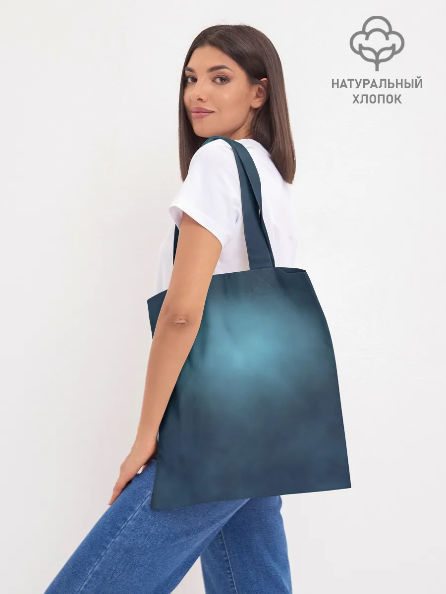 Шоппер база / Free Fire