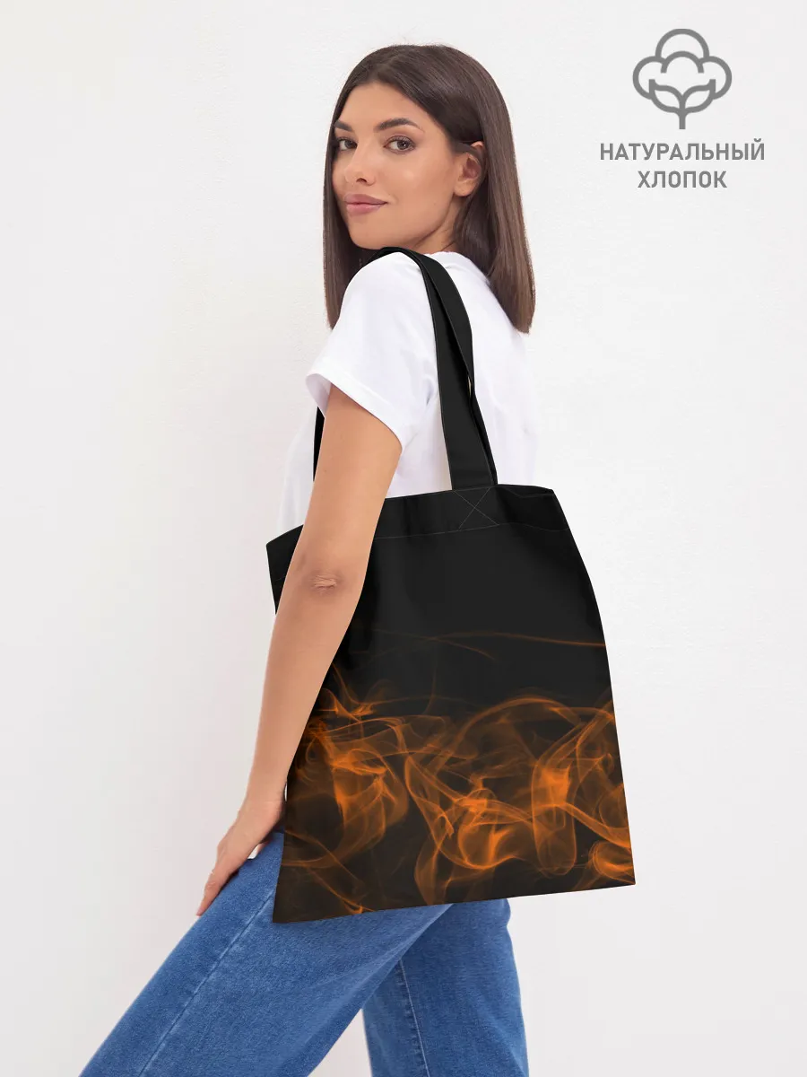 Шоппер база / HALF-LIFE - Black Mesa: XEN