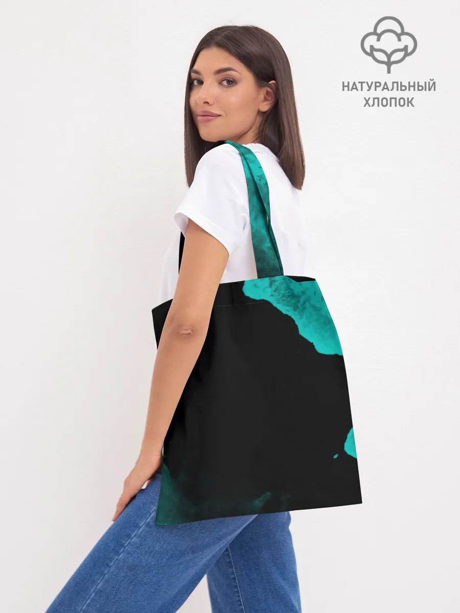 Шоппер база / Пикник