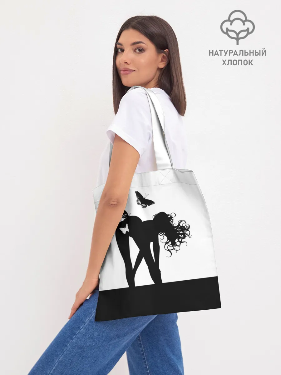 Шоппер база / Casting-producer Brazzers team