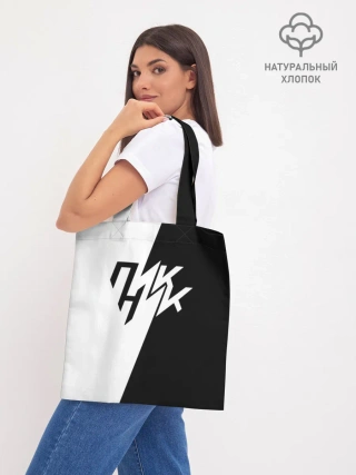 Шоппер база / Пикник