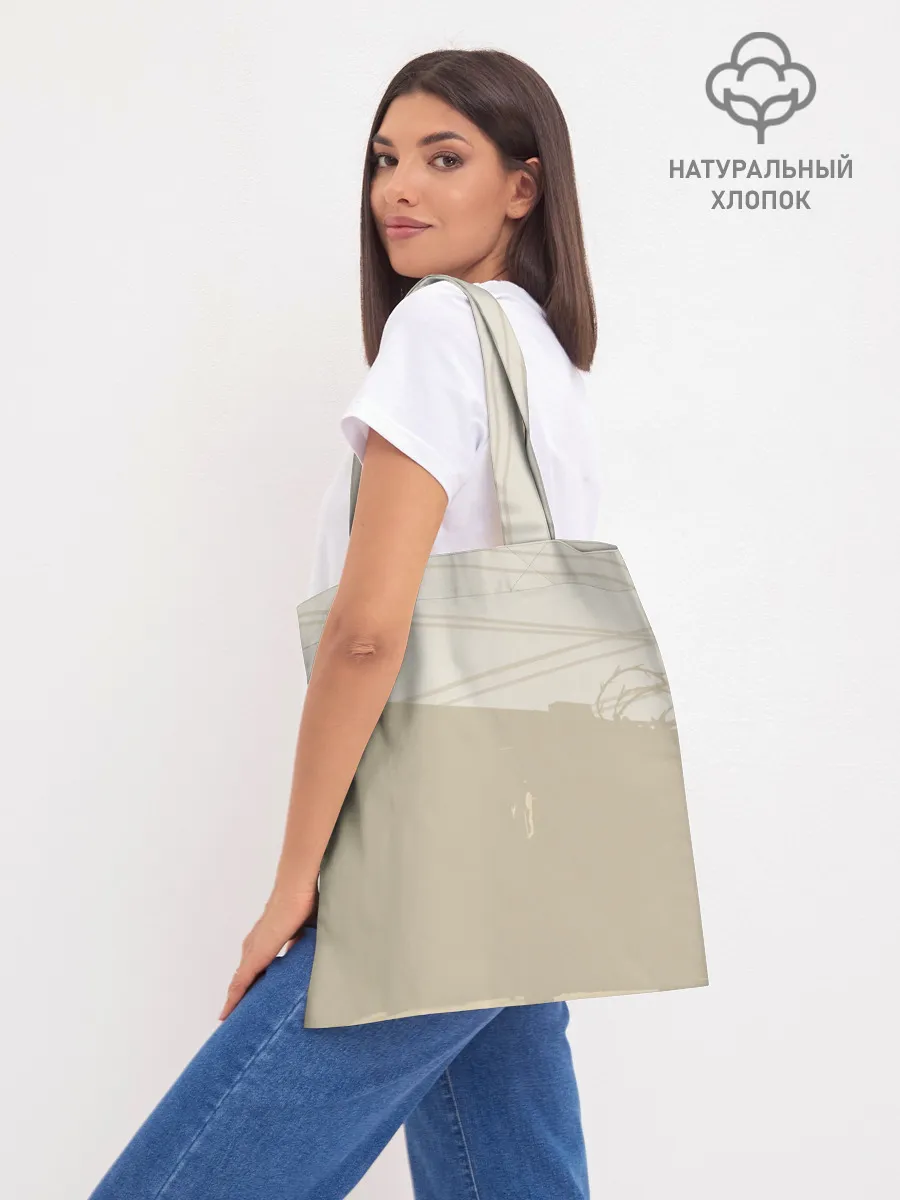 Шоппер база / GTA San Andreas - GSF #1