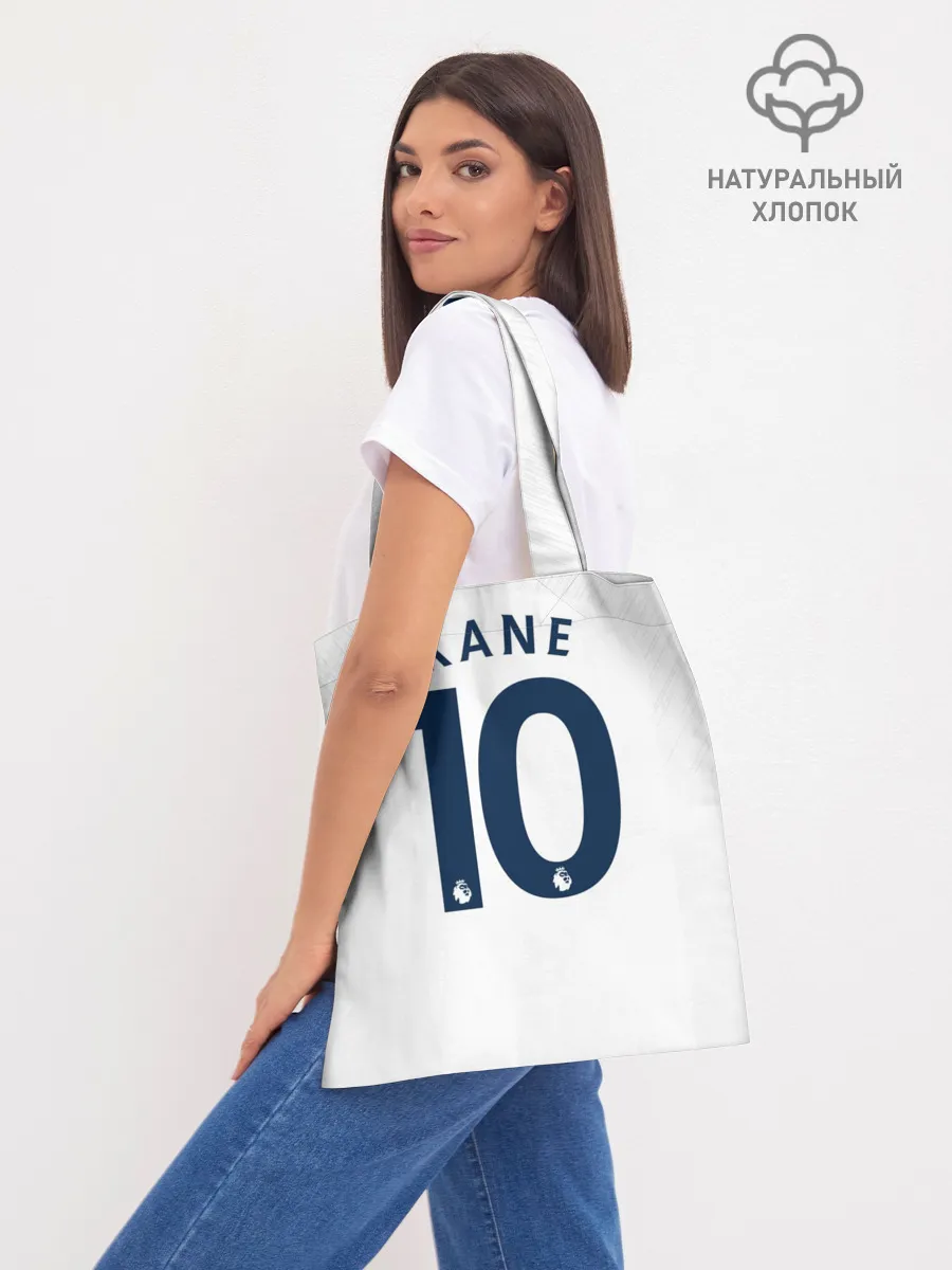 Шоппер база / Kane home 19-20