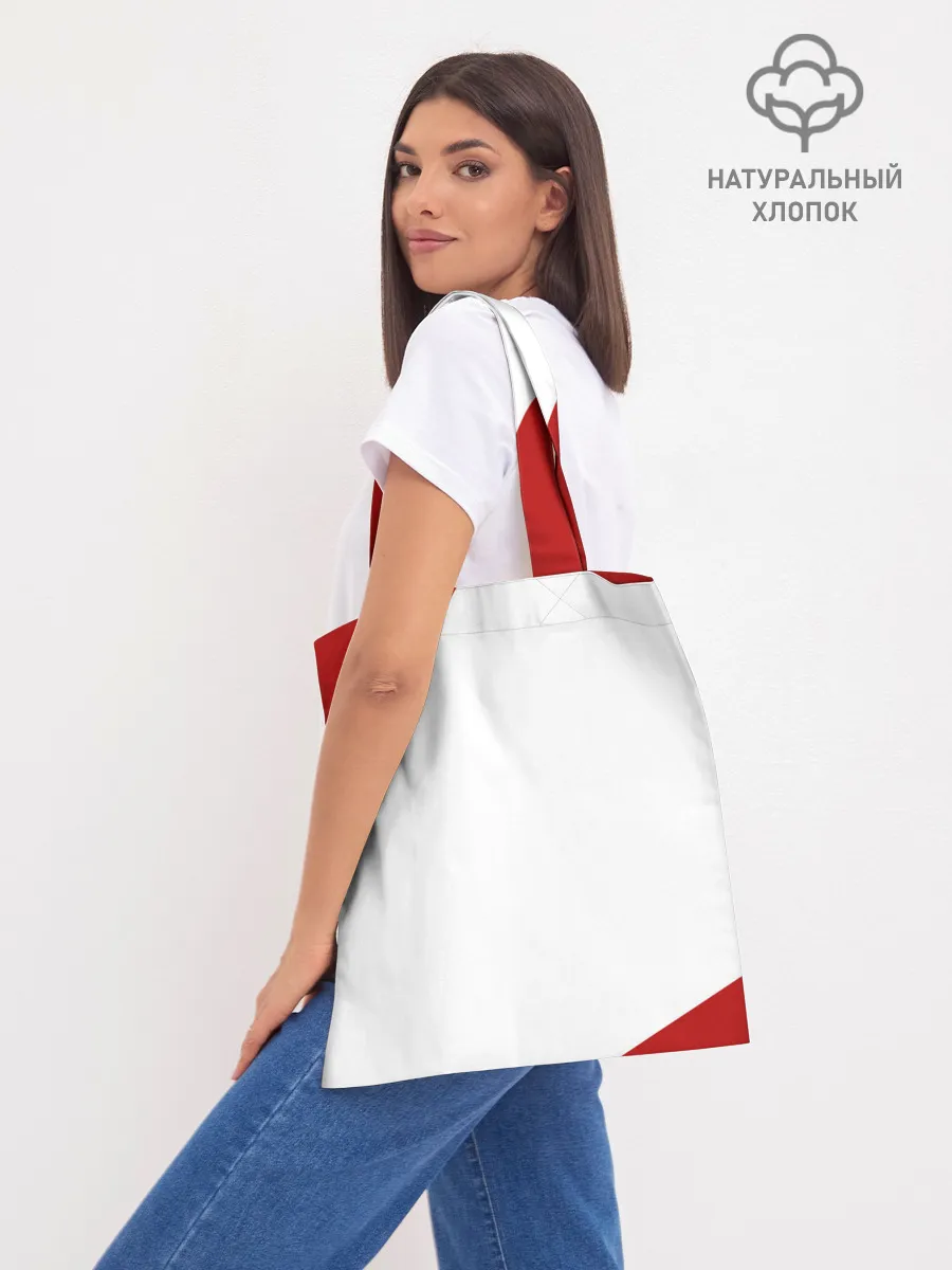 Шоппер база / Metallica