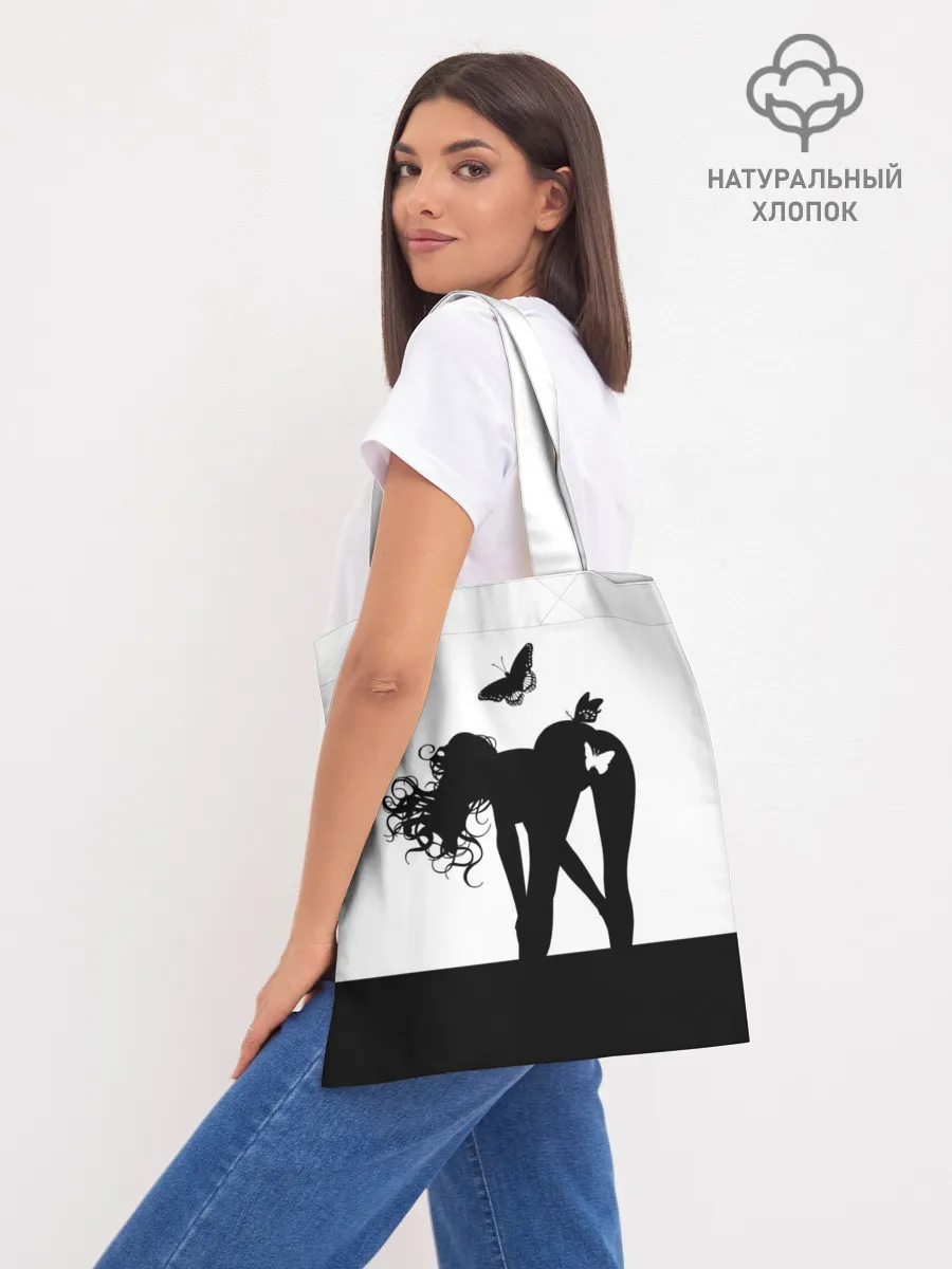 Шоппер база / Brazzers team Casting-producer